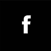 Facebook Fundación Esfera