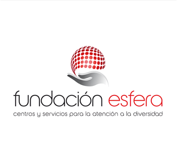 Fundación Esfera