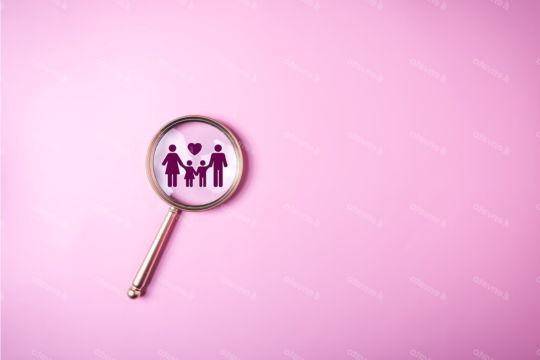 Trabajo en Equipo