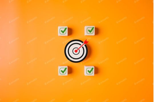 Coordinación Continua
