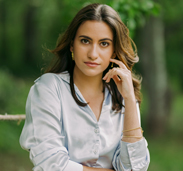 Elsa Gómez