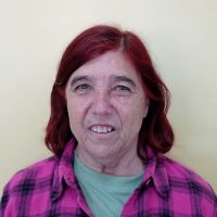 Angelita