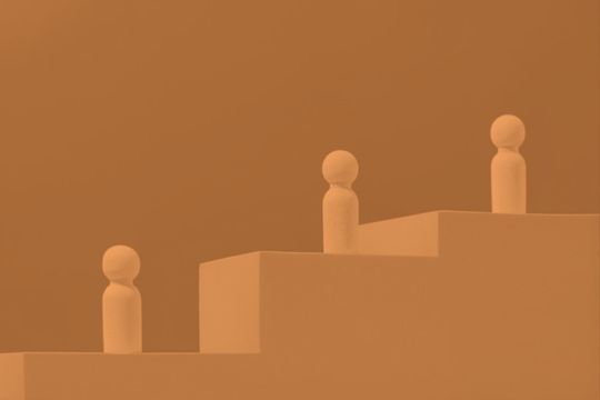 Comunidad