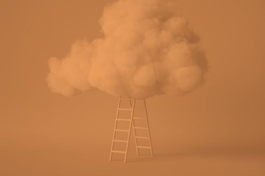 Innovación